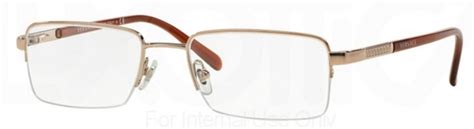 versace 1066 eyeglasses|Versace VE1066 Eyeglasses .